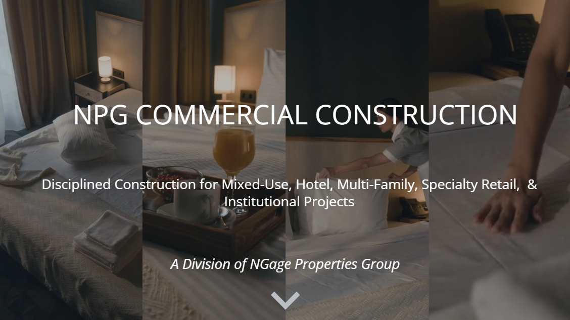 NGage-Properties-Group-Commercial-Design-Build-Hospitality.png
