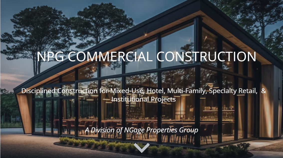 NGage-Properties-Group-Commercial-Design-Build.png