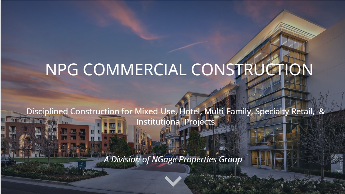 NGage-Properties-Group-Commercial-Design-Build-Multifamily.png