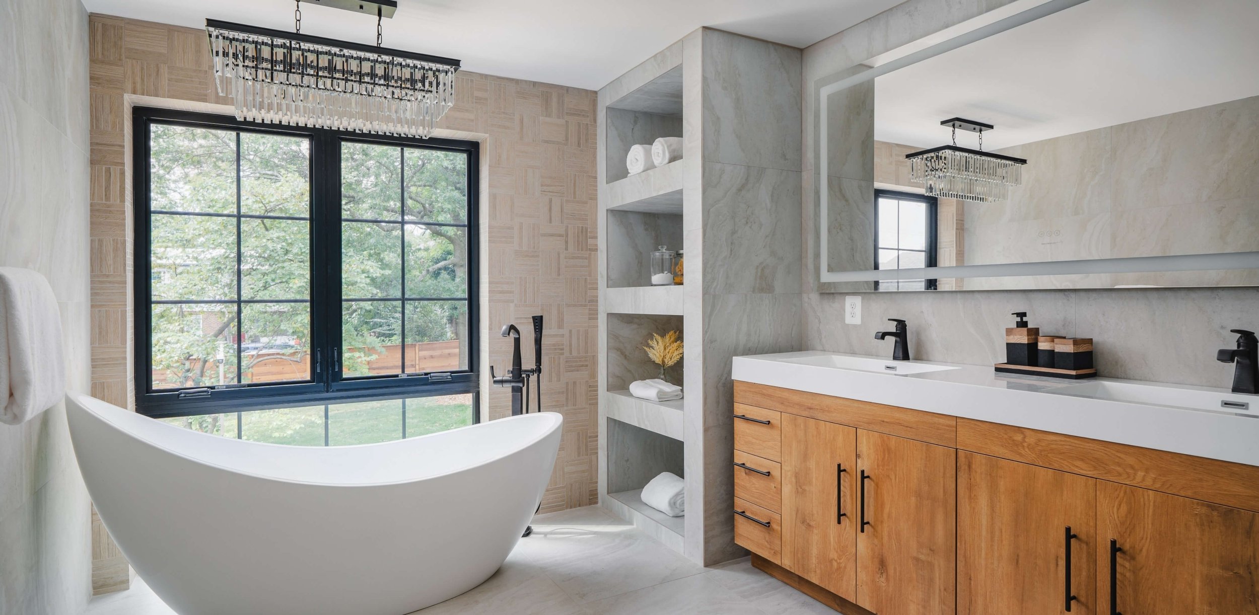 Luxury-bathroom-renovation-ngage-properties-group-bethesda-maryland.jpg