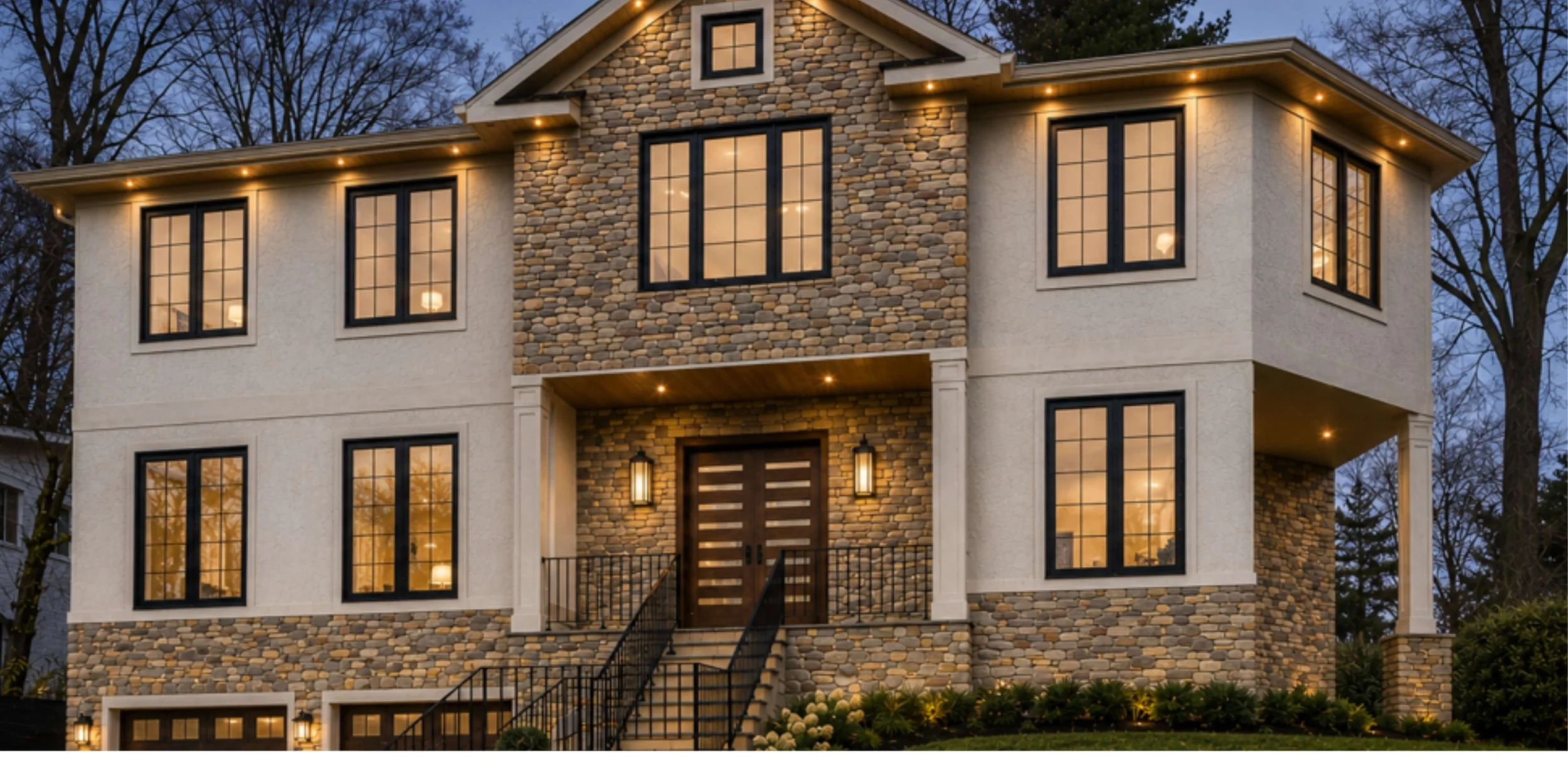 Luxury-custom-home-exterior-ngage-properties-group-chevy-chase-maryland.jpg