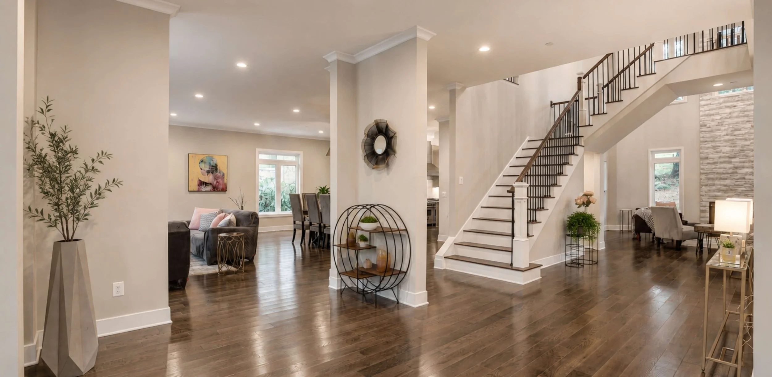 Luxury-custom-home-ngage-properties-group-bethesda-maryland.jpg