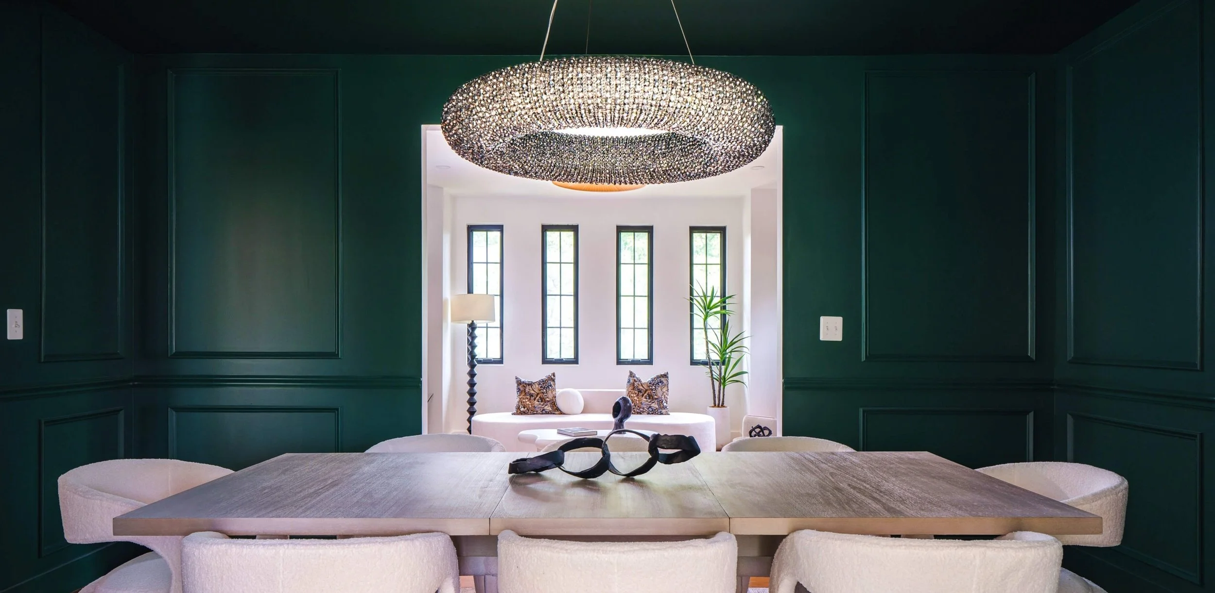 Luxury-whole-home-renovation-ngage-properties-group-university-park-maryland.jpg