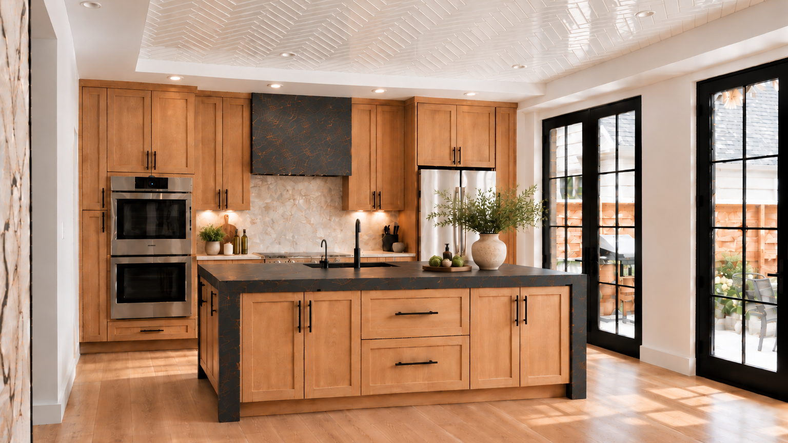 luxury-kitchen-renovation-island-university-park-md-ngage-properties-group.png