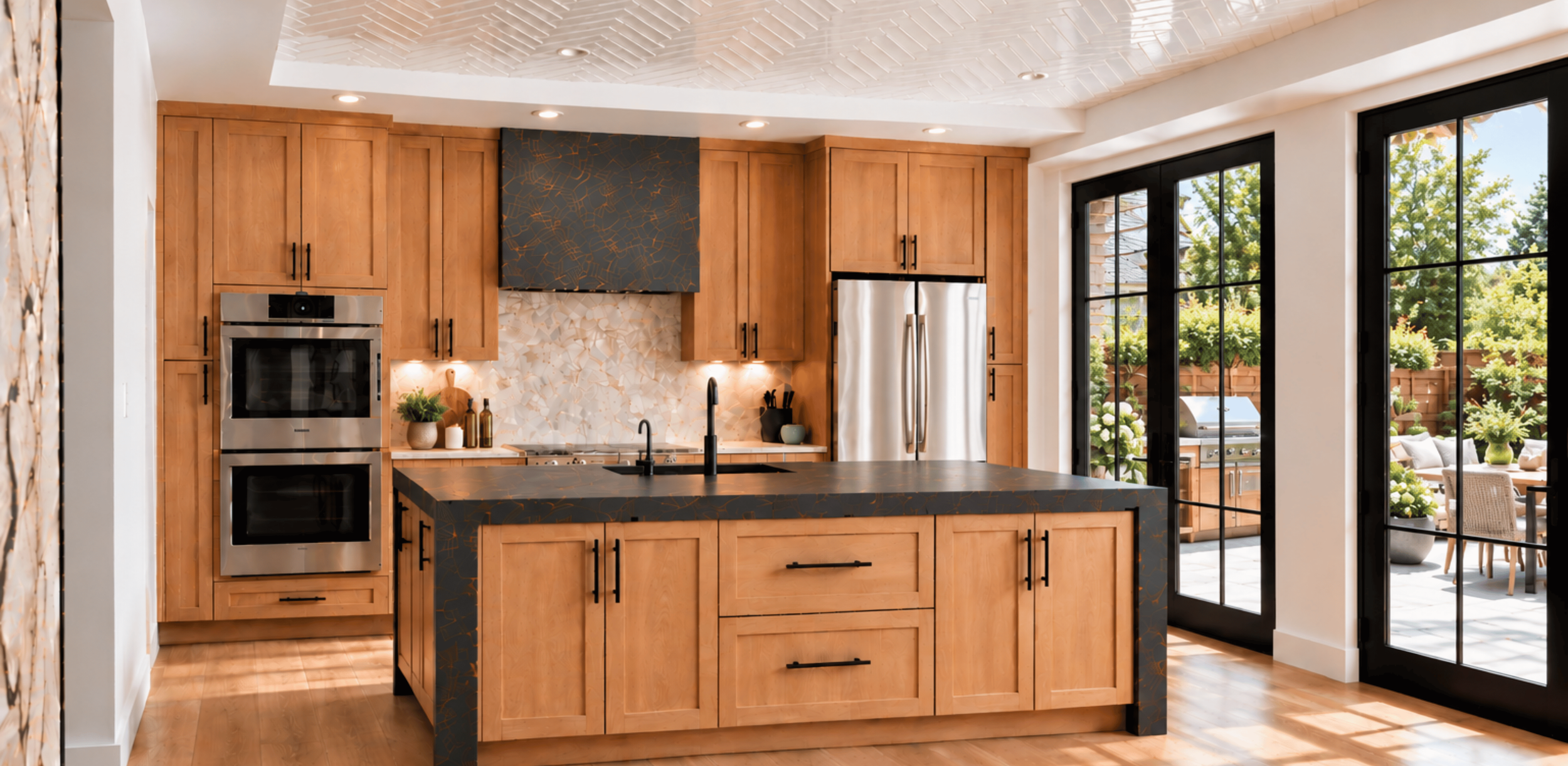Luxury-kitchen-renovation-ngage-properties-group-university-park.png