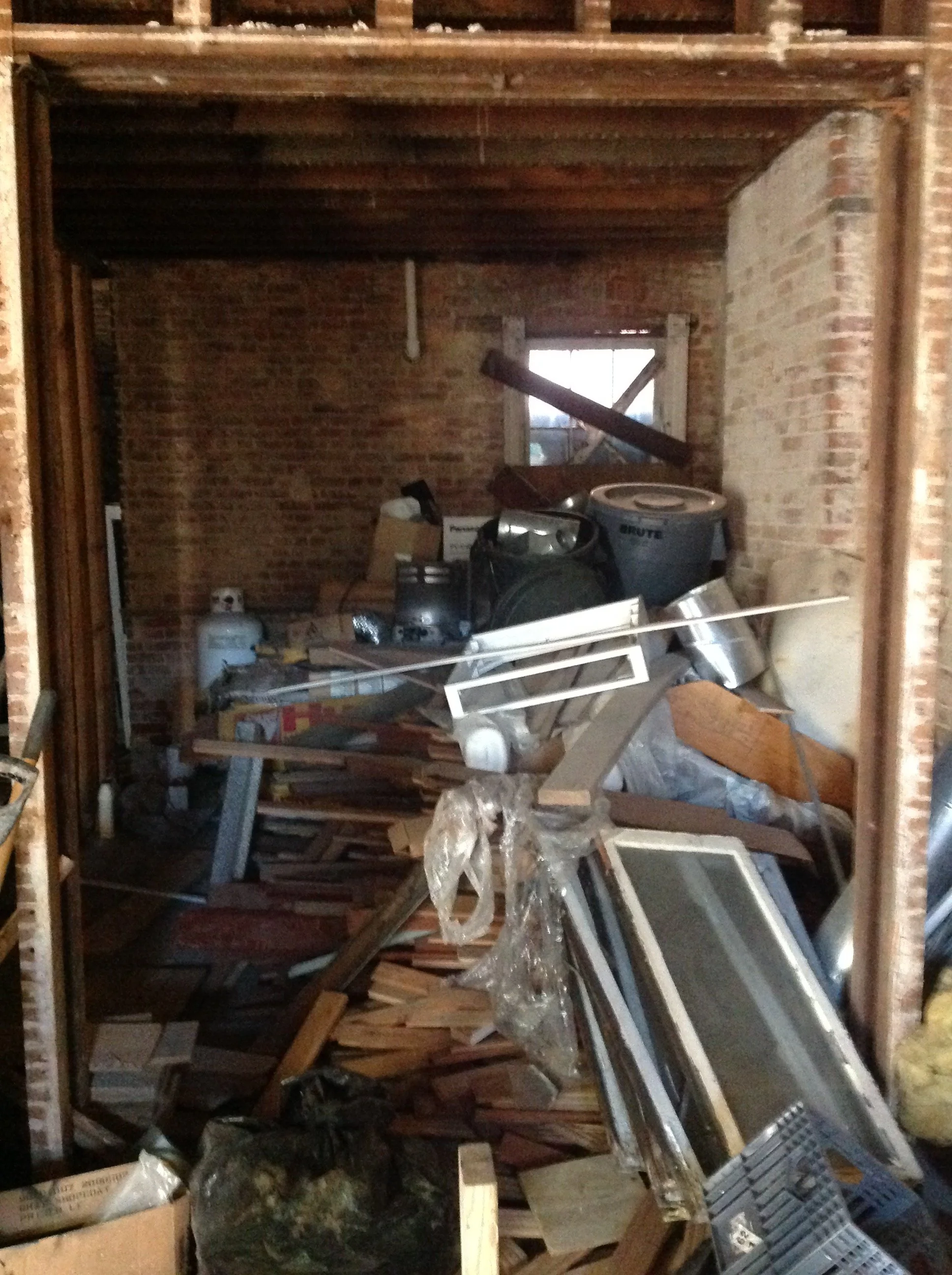 whole-home-renovation-washington-dc-ngage-properties-group