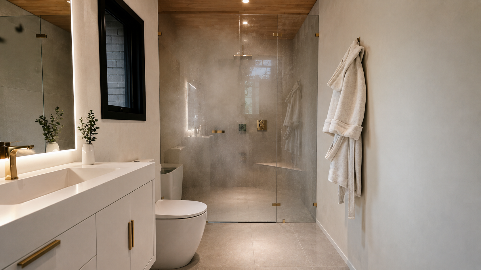 luxury-bathroom-renovation-steam-shower-ngage-properties-group-potomac-maryland
