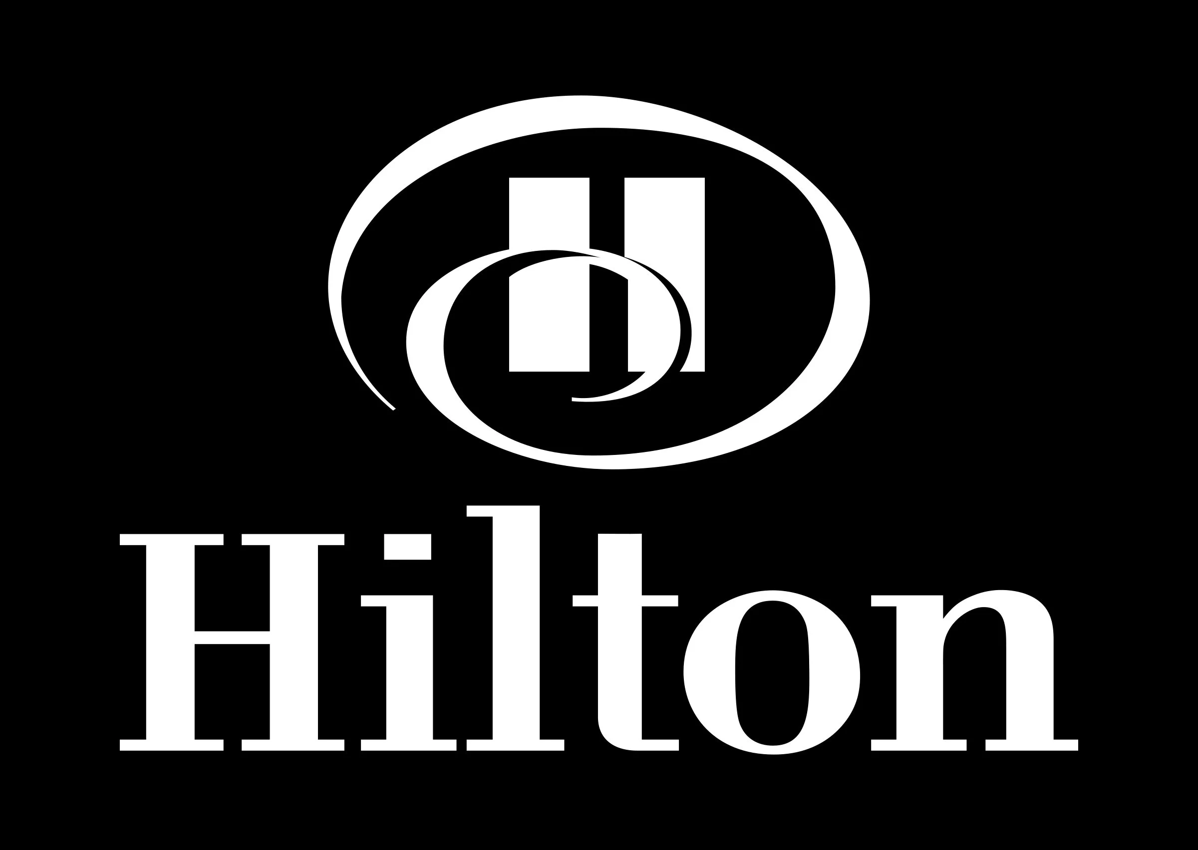 Hilton-Hotel-Ngage-Properties-Group-Hospitality-Renovations