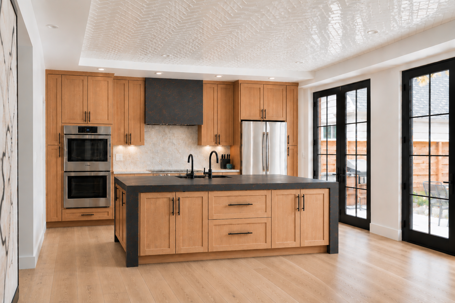 luxury-kitchen-renovations-chevy-chase-maryland-ngage-properties-group