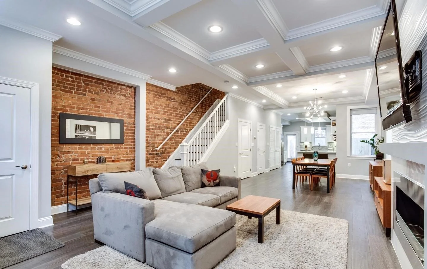 whole-home-renovation-washington-dc-ngage-properties-group