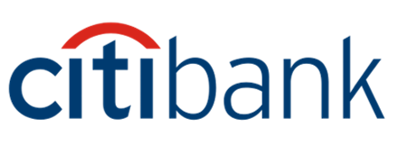 Citibank-Ngage-Properties-Group-Commercial-Renovations
