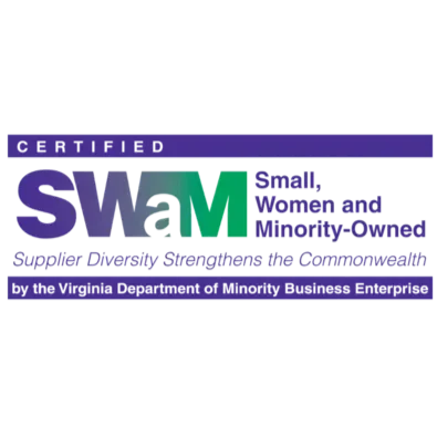 NGage-Properties-Group-Virginia-SWaM Certification