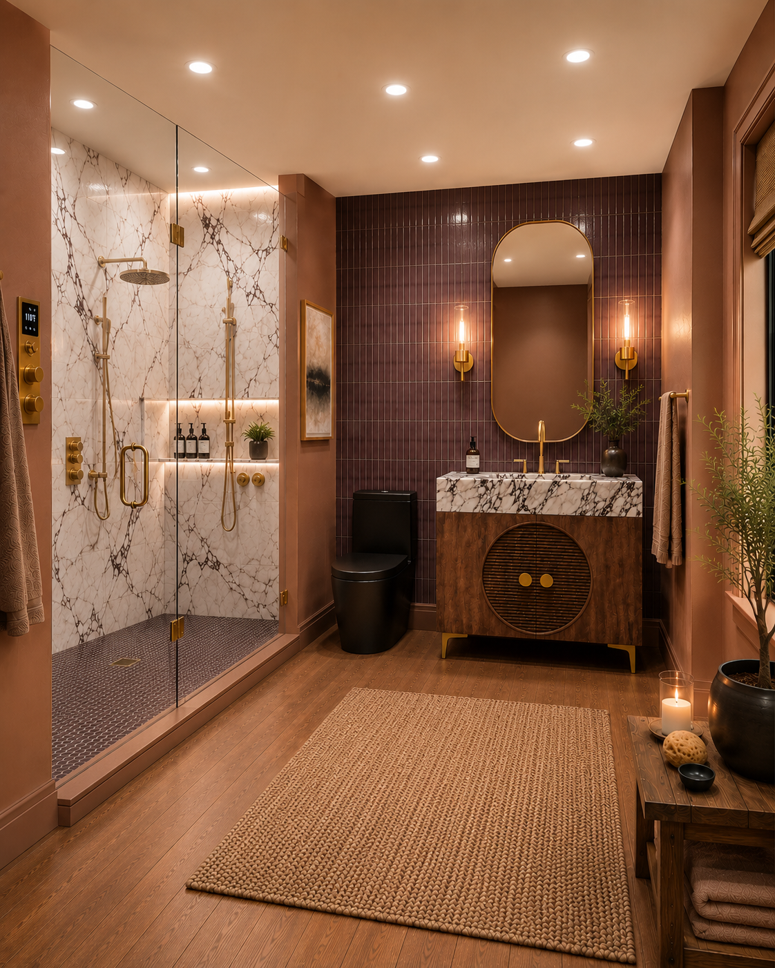 Luxury-Bathroom-Renovation-NGage-properties-group-chevy-chase-maryland