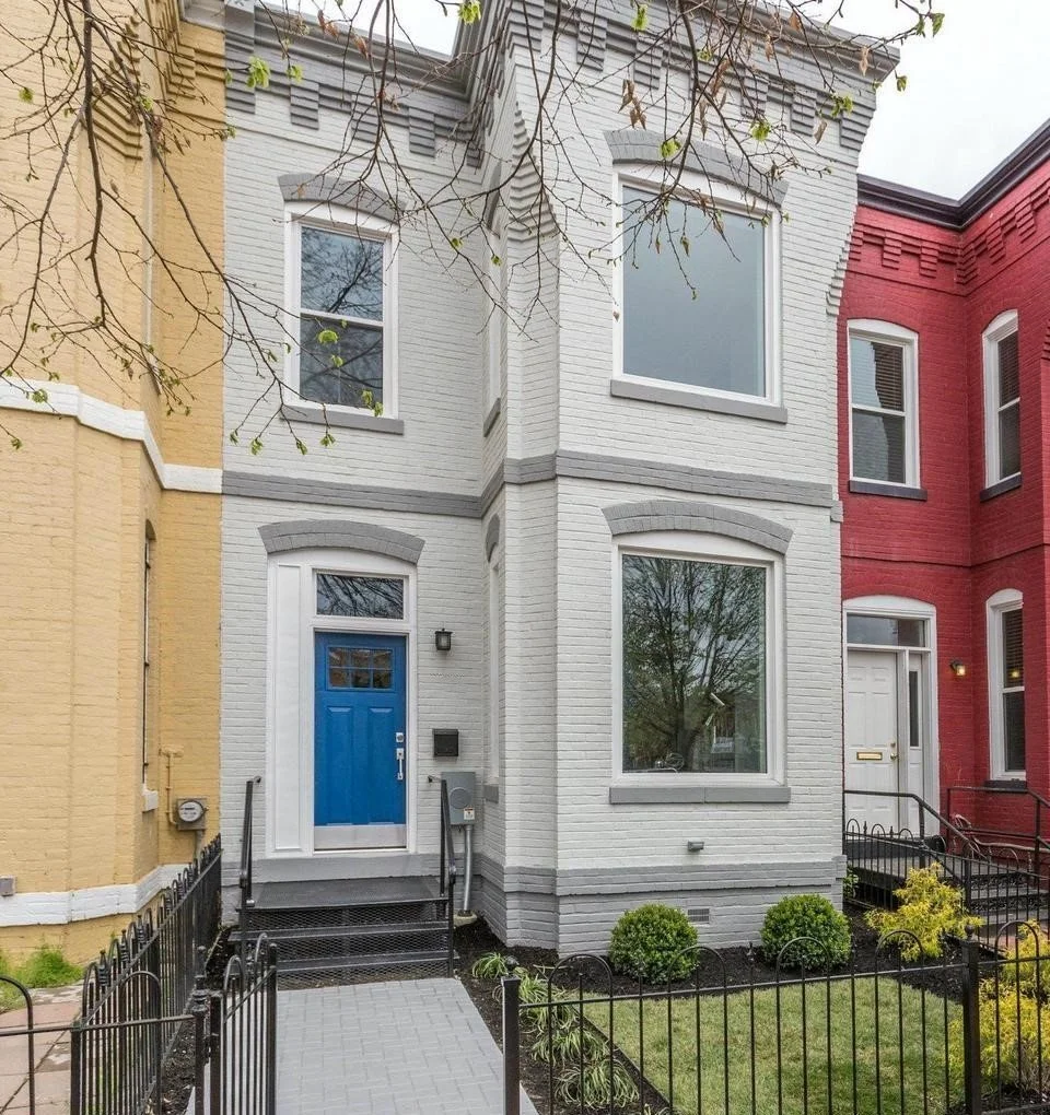 whole-home-renovation-washington-dc-ngage-properties-group