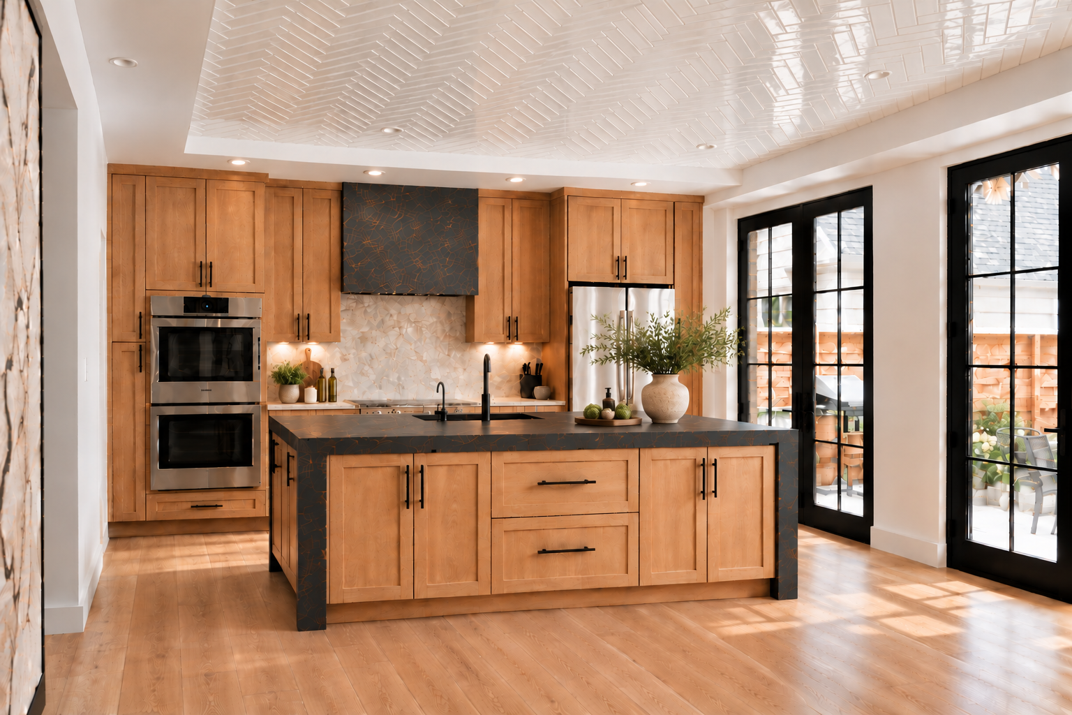luxury-kitchen-renovation-island-university-park-md-ngage-properties-group.png
