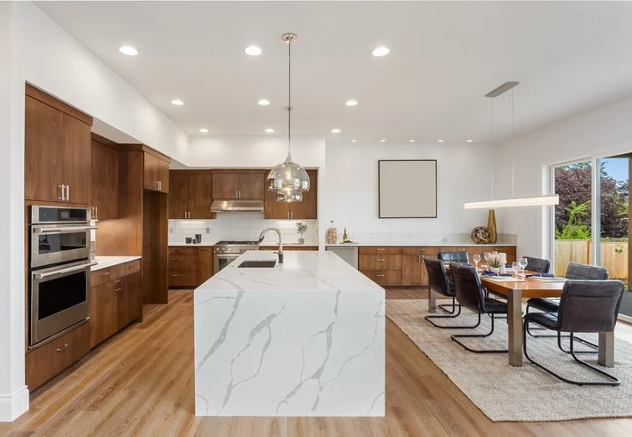 chevy-chase-whole-home-renovation-NGage Properties Group-kitchen