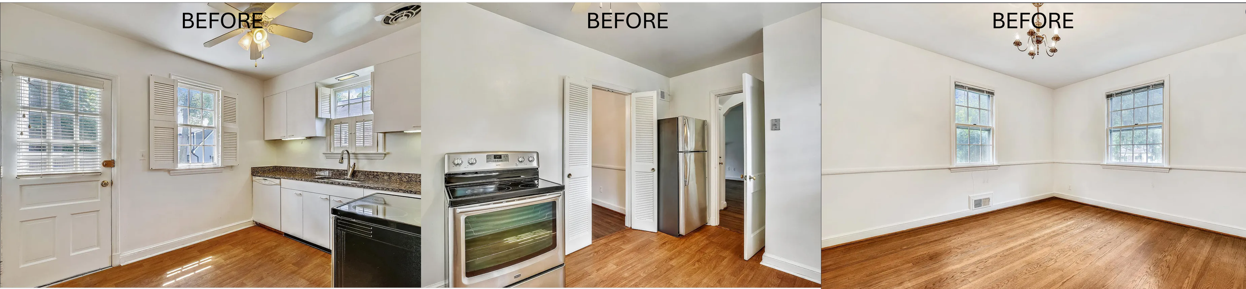 before-luxury-kitchen-renovation-chevy-chase-maryland-ngage-properties-group
