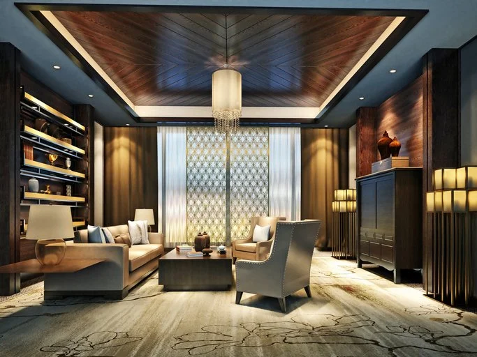 NGage-Properties-Group-office-fit-outs-washingtondc