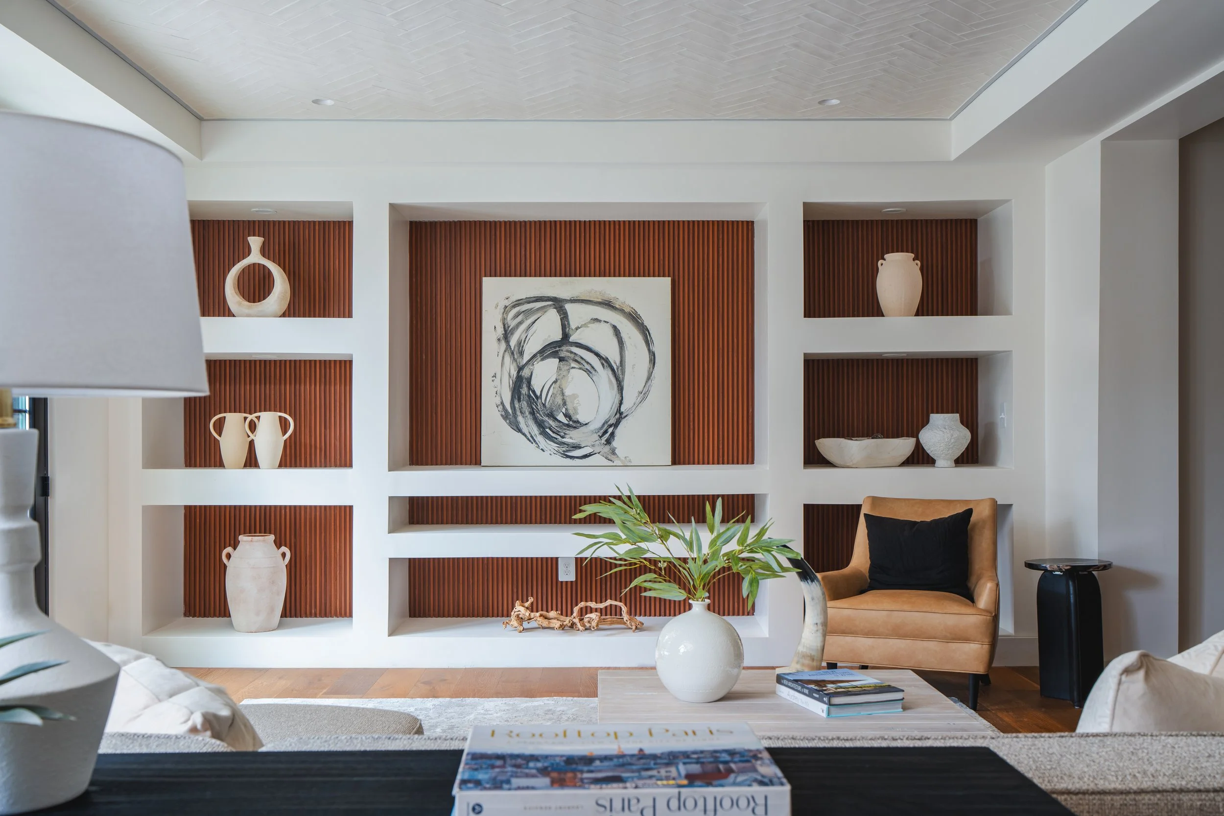 home-addition-university-park-maryland-family-room.-ngage-properties-group.jpg