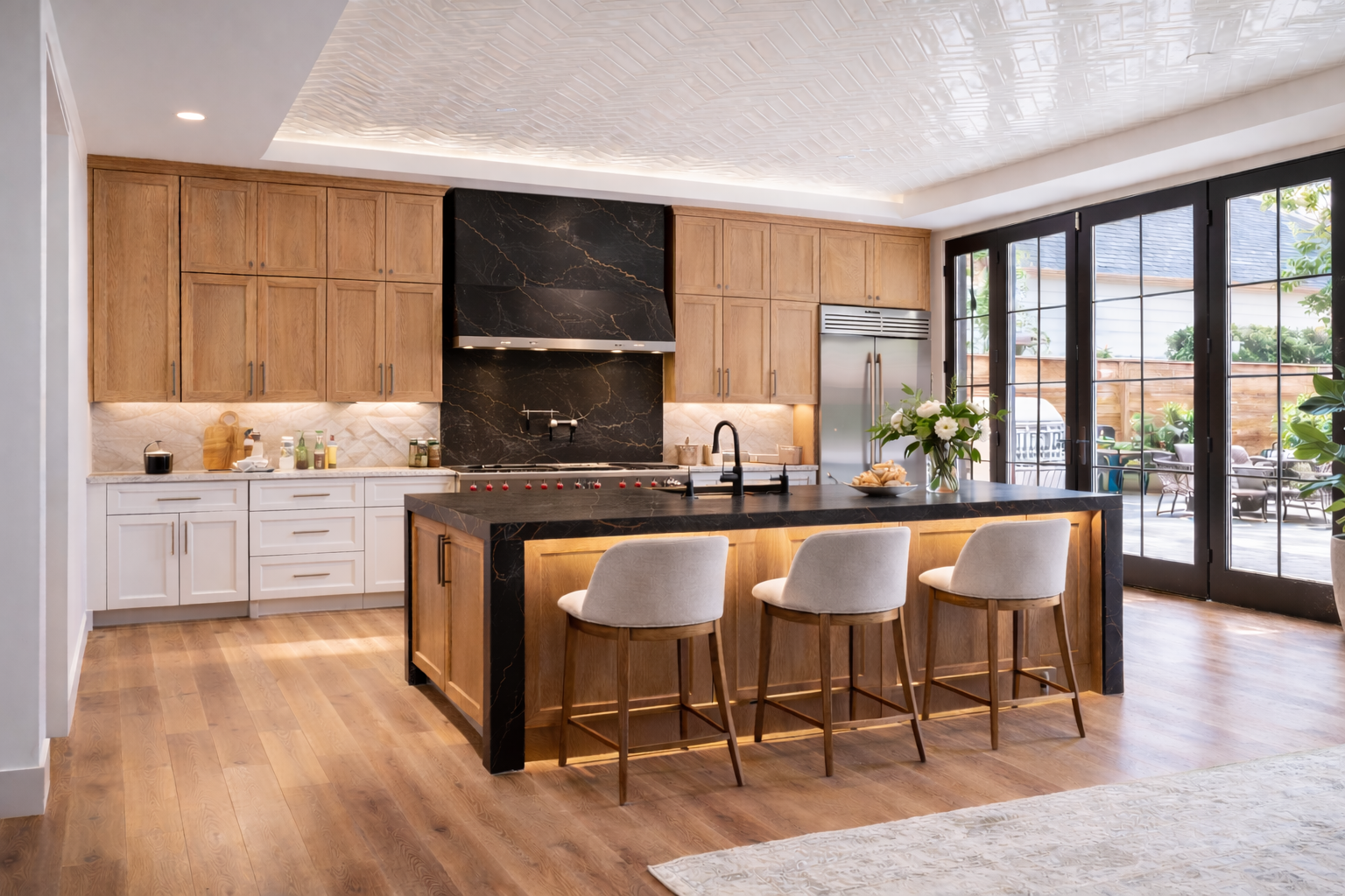 Bethesda-Chevy-Chase-Luxury-Kitchen-Renovations-NGage-Properties-Group.png