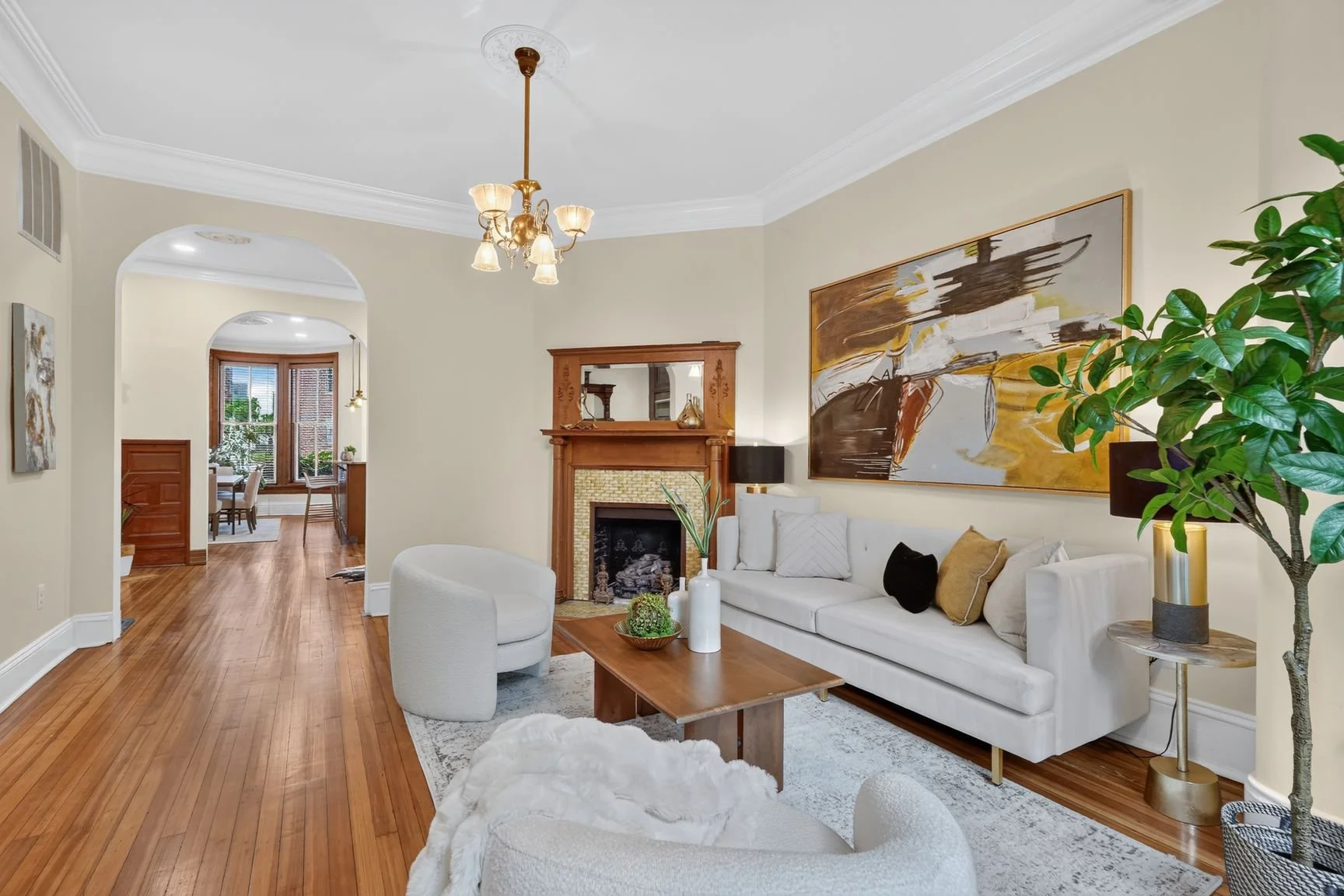 luxury-whole-home-renovation-kalorama-ngage-properties-group