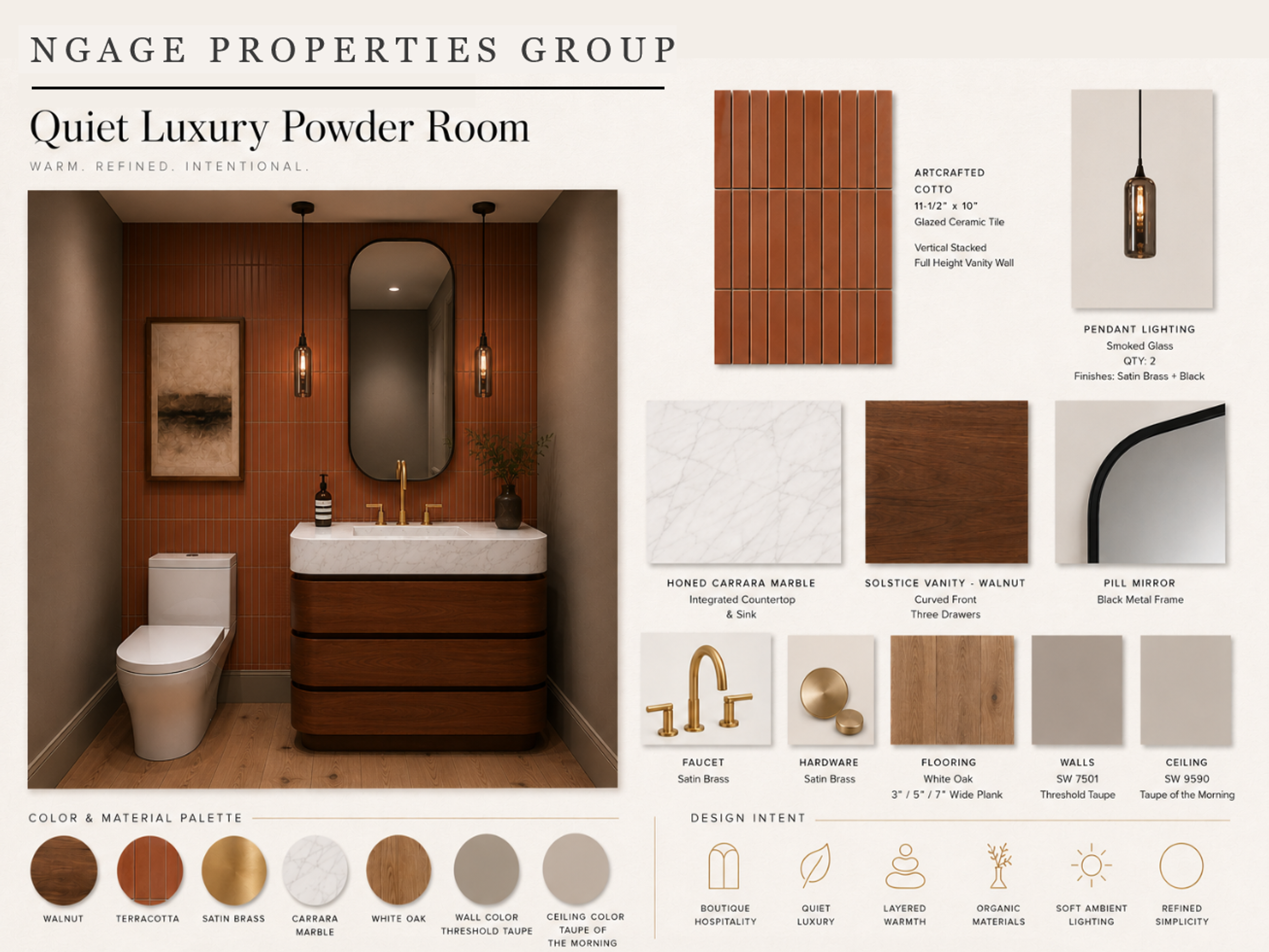 Kitchen-renovation-takoma-park-ngage-properties-group