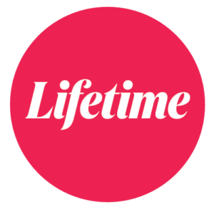 NGage Properties Group as featured on Lifetime TV