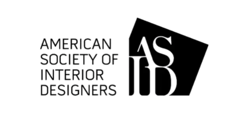 ASID-Member-NGage-Properties-Group-Commercial-Design-Build