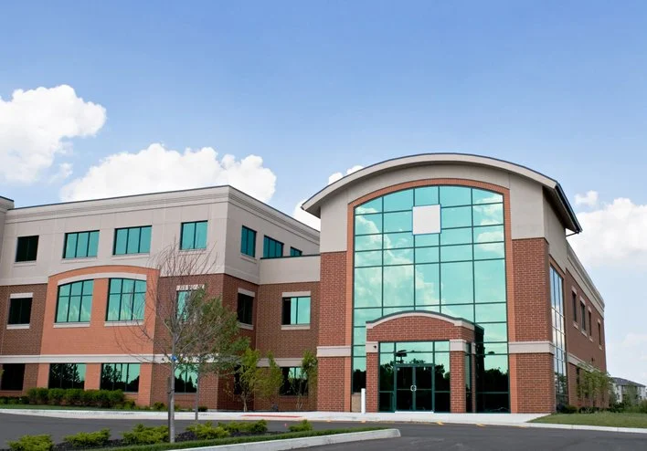 ngage-properties-group-commercial-government-design-build-services