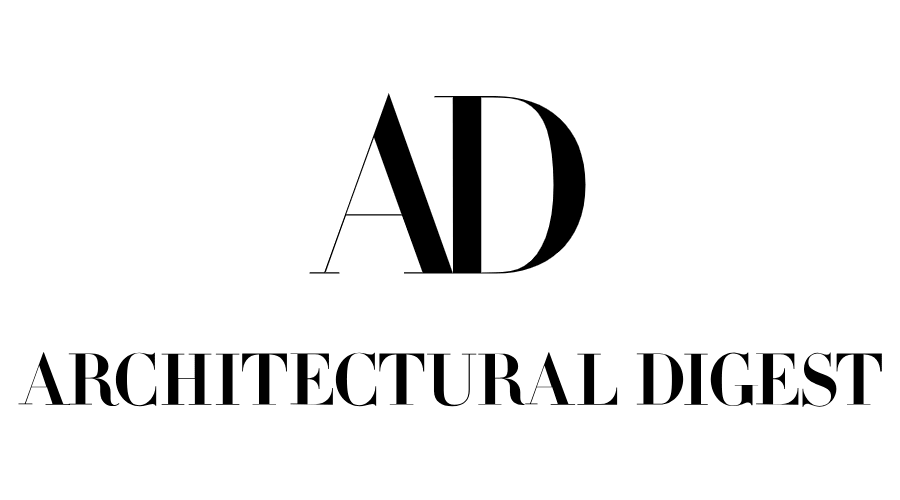 •	NGage Properties Group as featured in Architectural Digest D.C. Metro Excellence in Design 2026