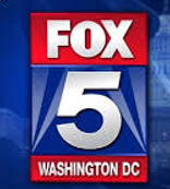 ngage-properties-group-fox5-feature-washingtondc