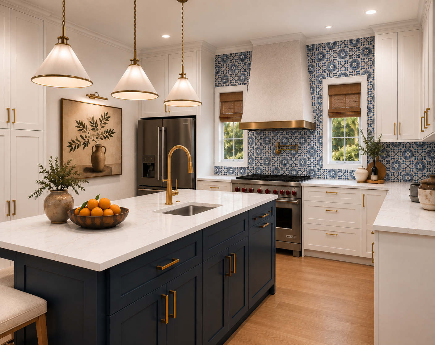 Luxury-Kitchen-Renovation-NGage-Properties-Group-Bethesda-MD