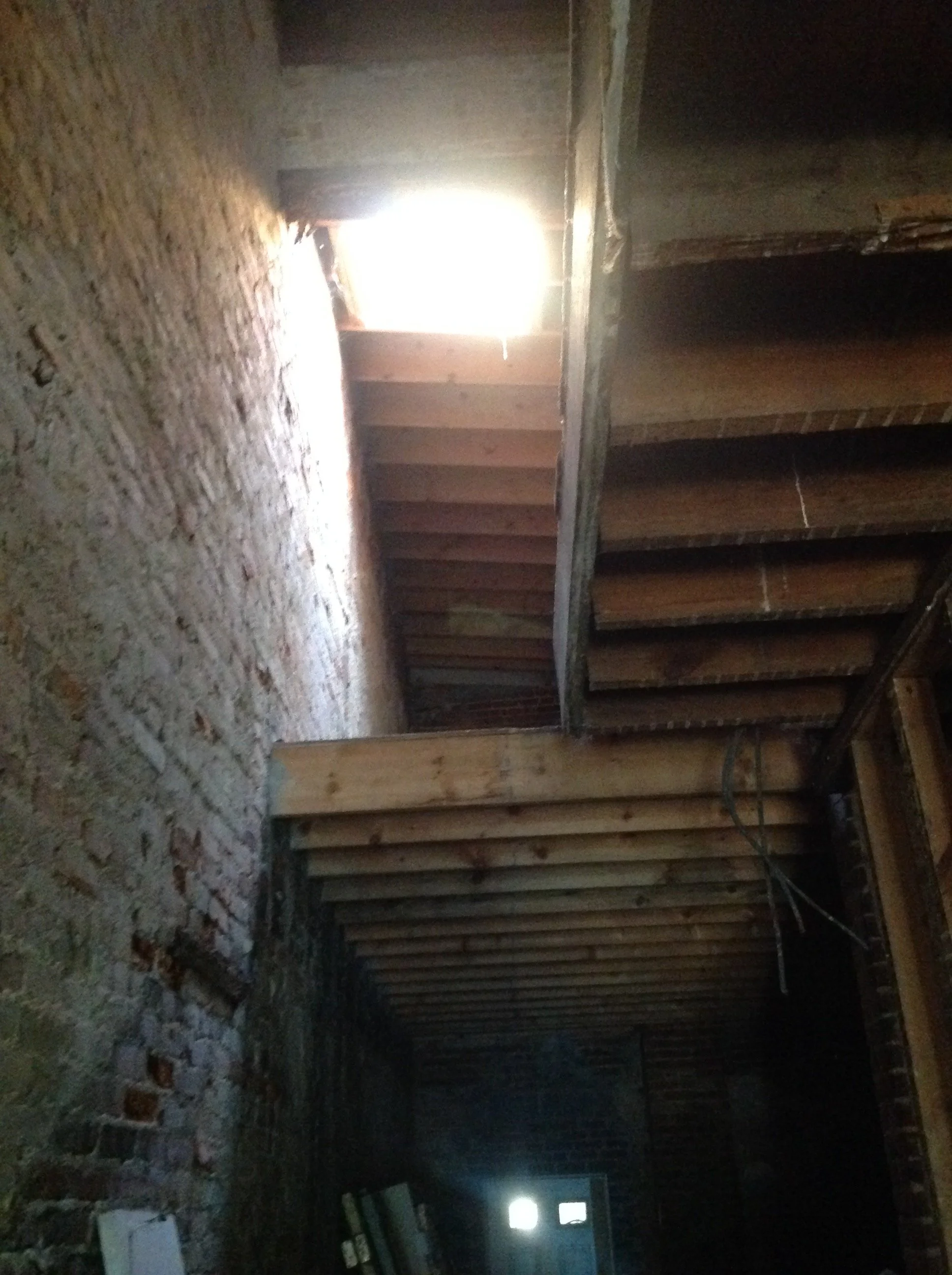 whole-home-renovation-washington-dc-ngage-properties-group