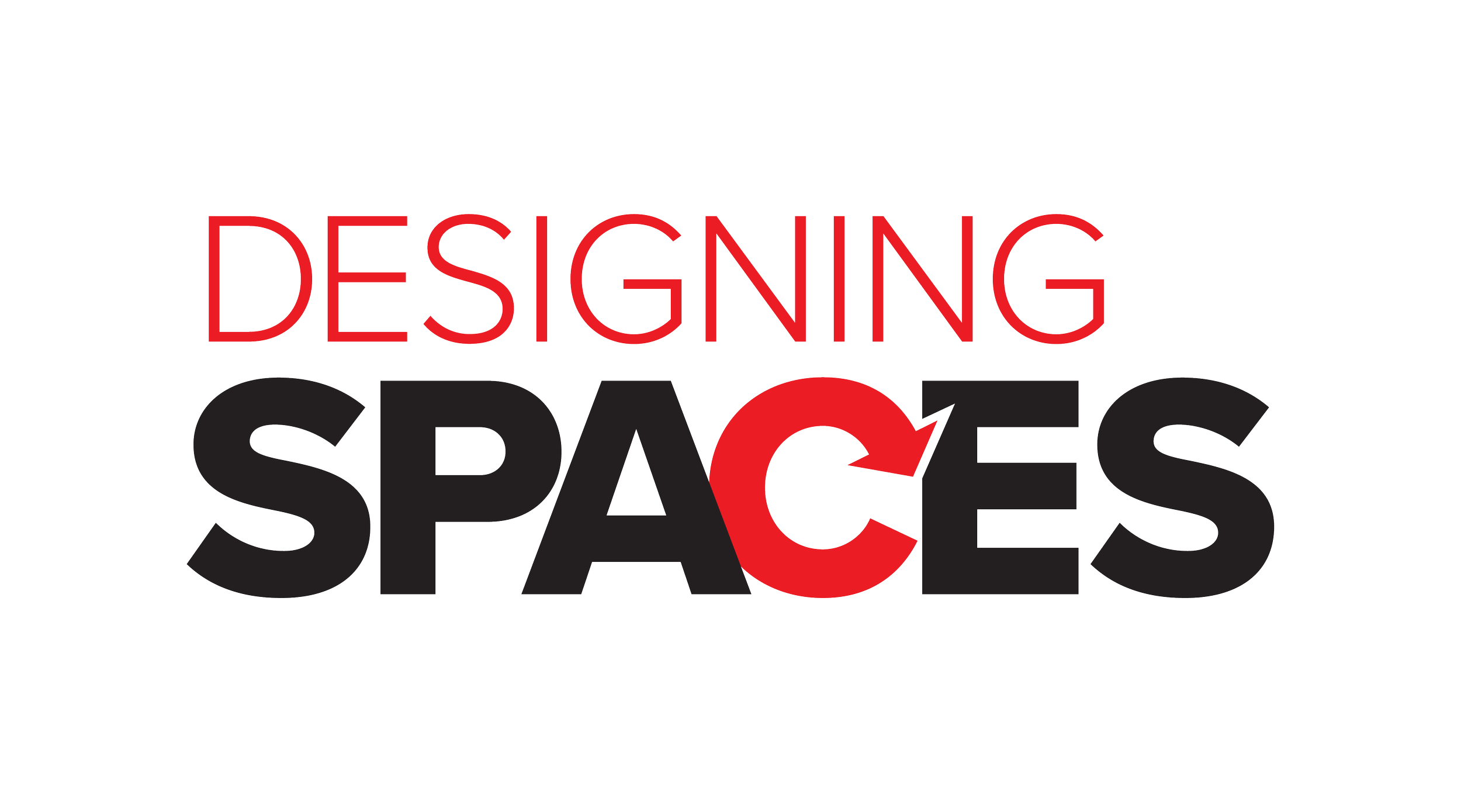 NGage Properties Group as featured on Designing Spaces 2026
