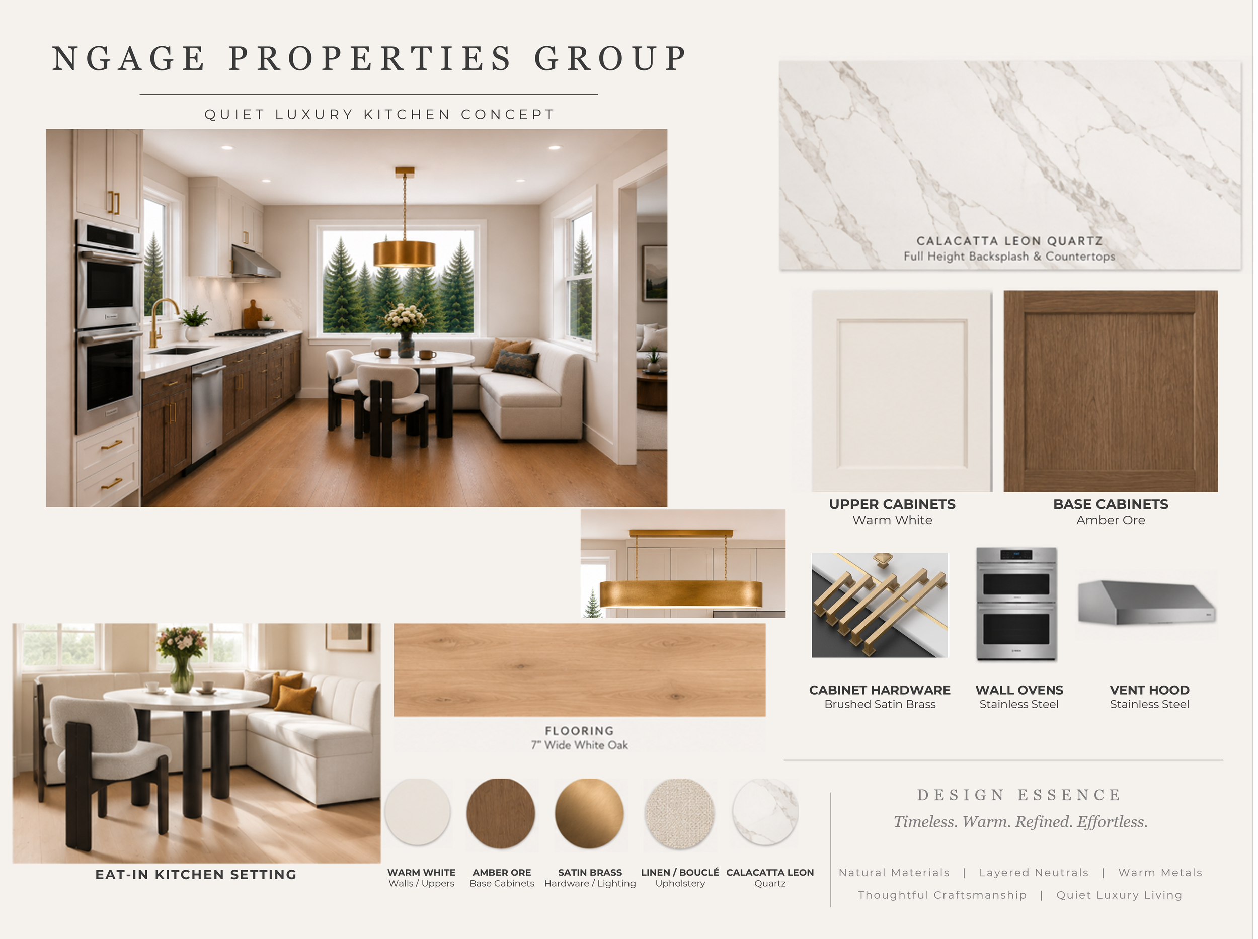 Kitchen-renovation-takoma-park-ngage-properties-group