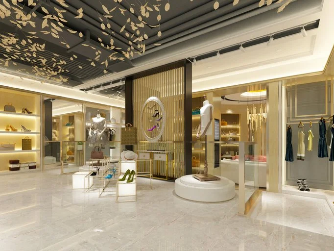 Ngage-properties-group-specialty-retail-commercial-renovations
