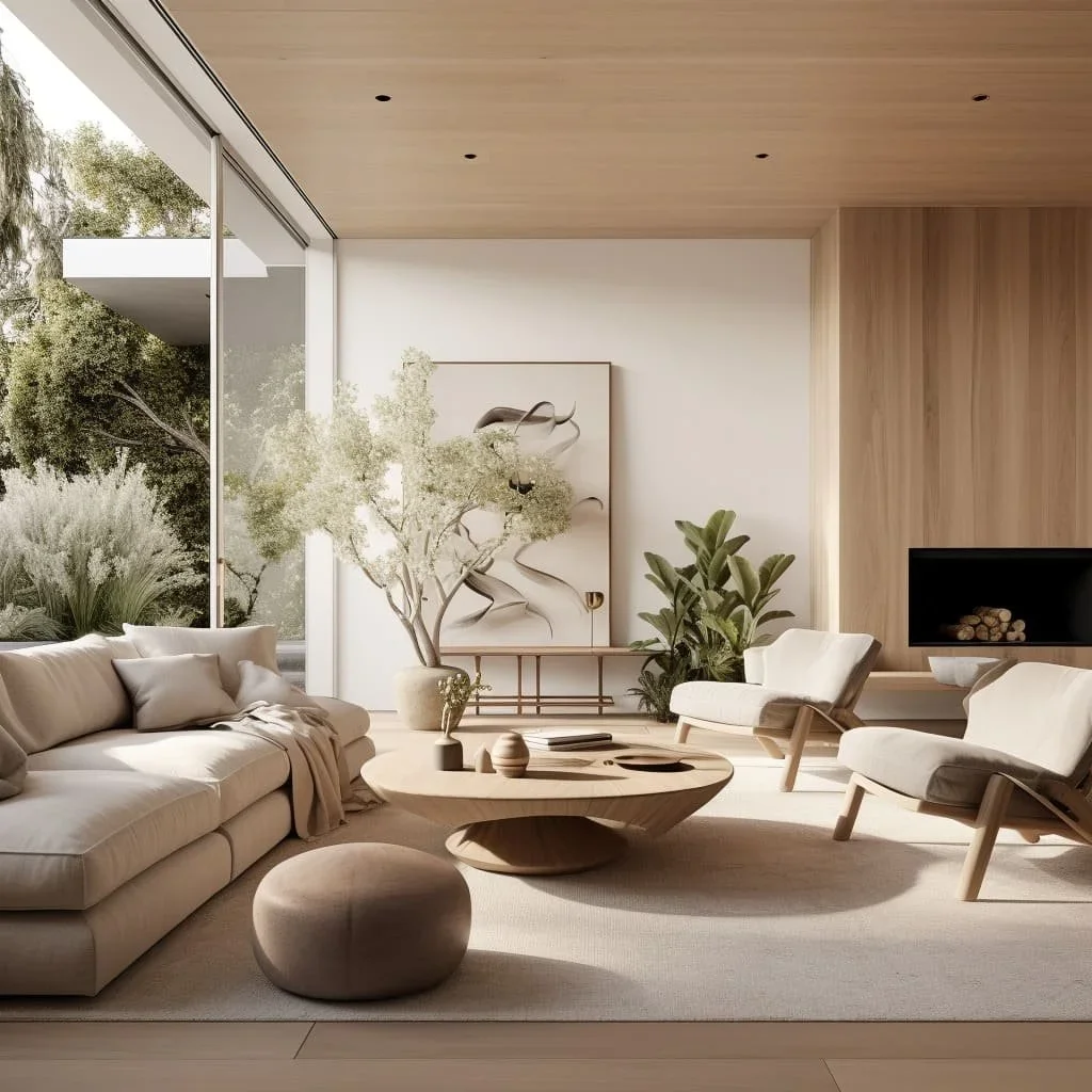 Scandinavian & Norwegian Design Inspiration from Our 2024 Tour