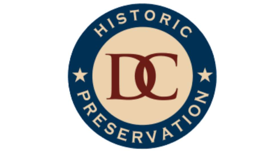 Washington-DC-Historic-Preservation-Design-Build-Ngage-Properties-Group