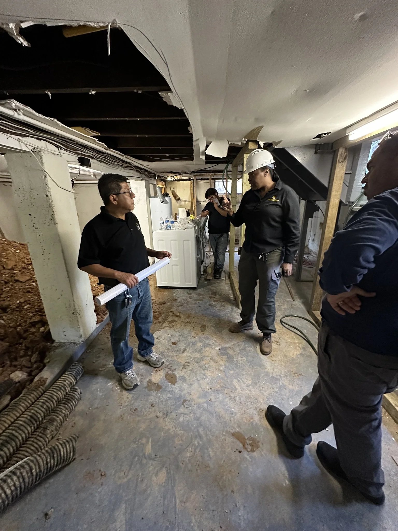 Nicole-Butler-Construction