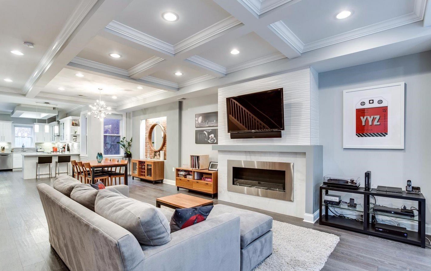 whole-home-renovation-washington-dc-ngage-properties-group