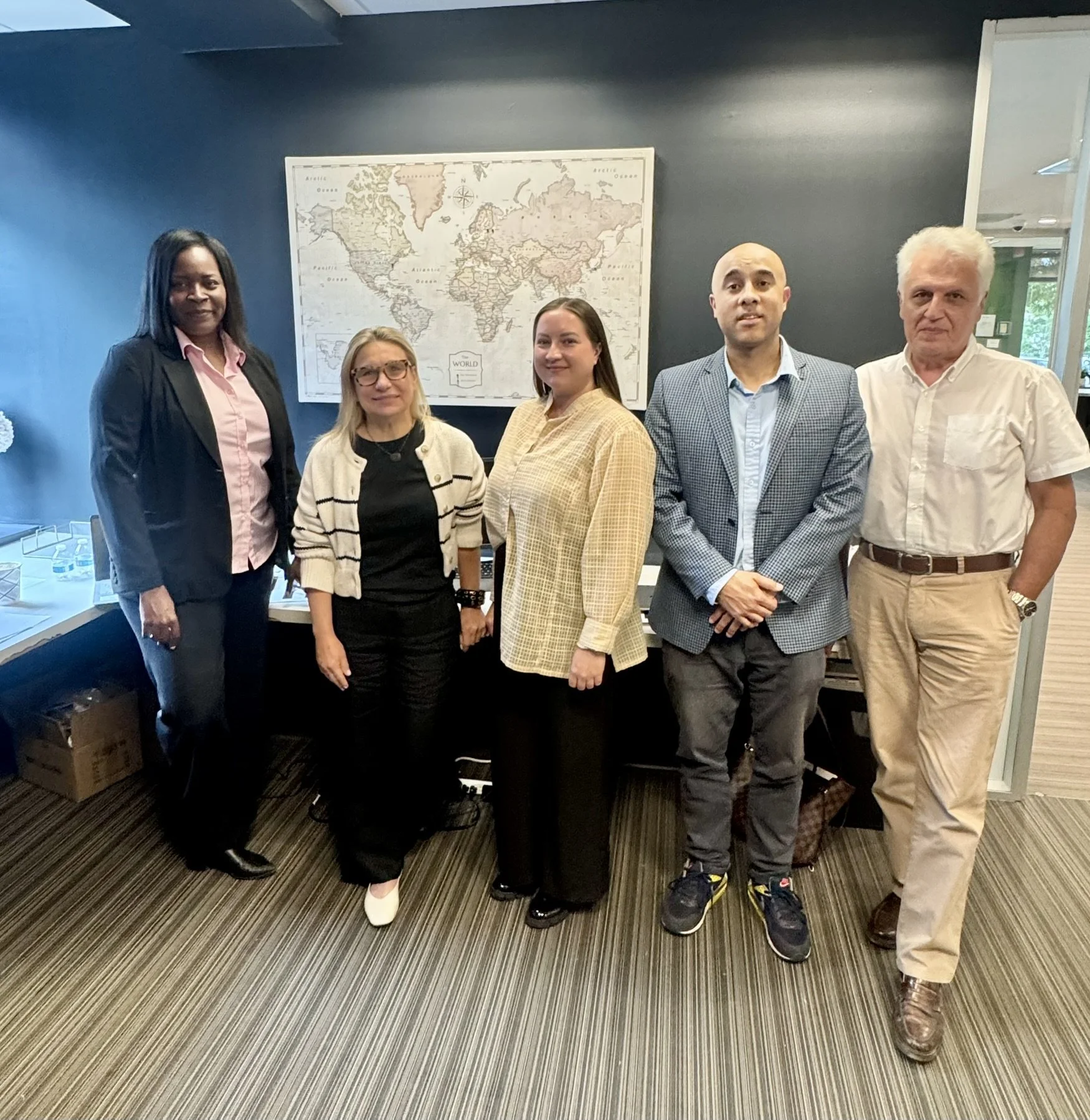 Nicole-Butler-with-NPG-Team