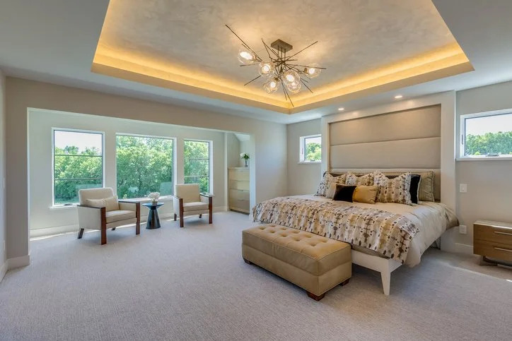 chevy-chase-whole-home-renovation-NGage Properties Group-masterbedroom.jpg