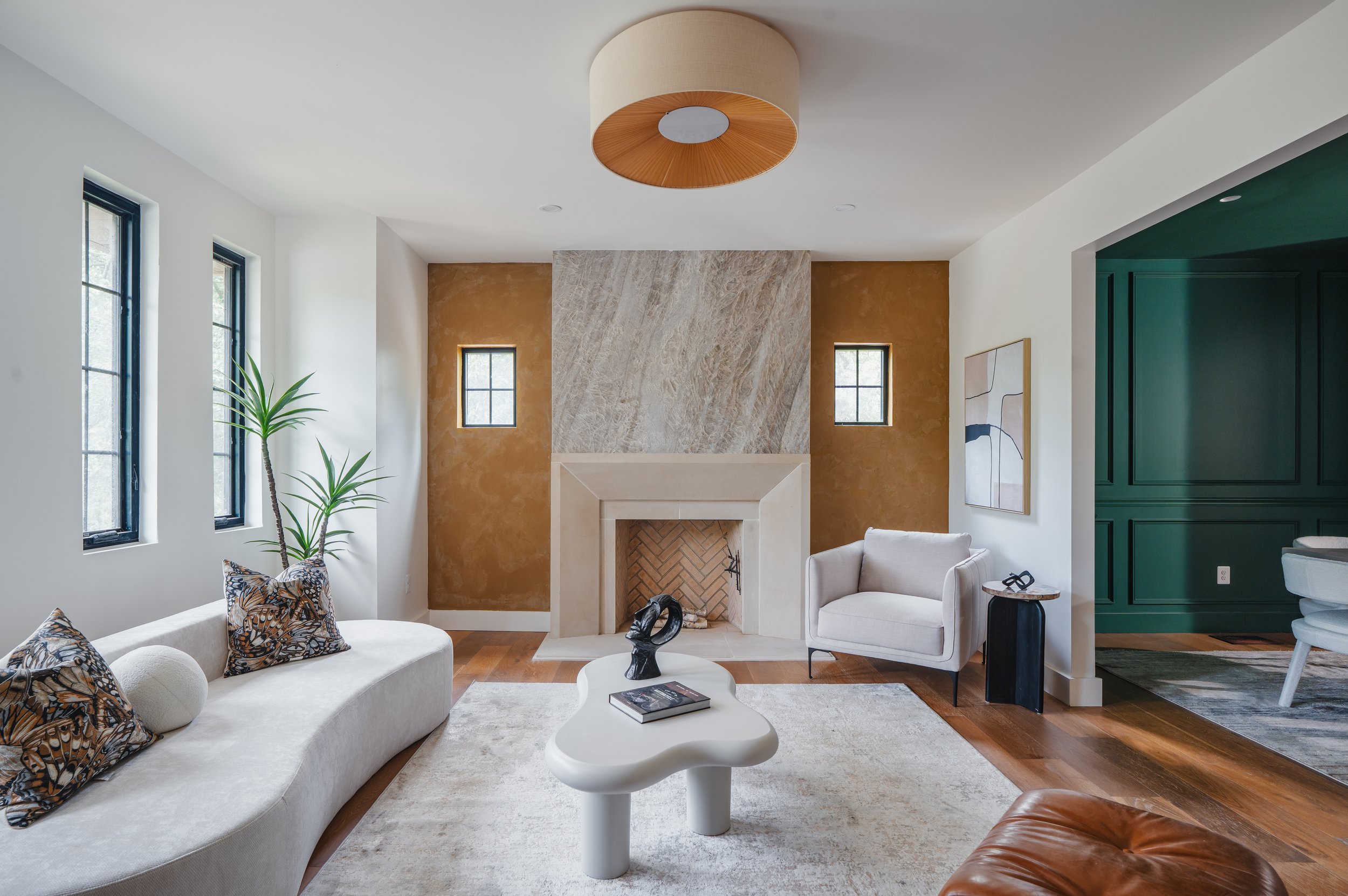 University-Park-md-home-addition-living-room-ngage-properties-group.jpg