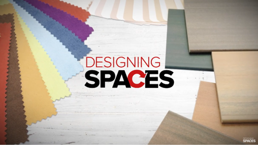 Designing-Spaces-feature-NGage-Properties-Group-2026