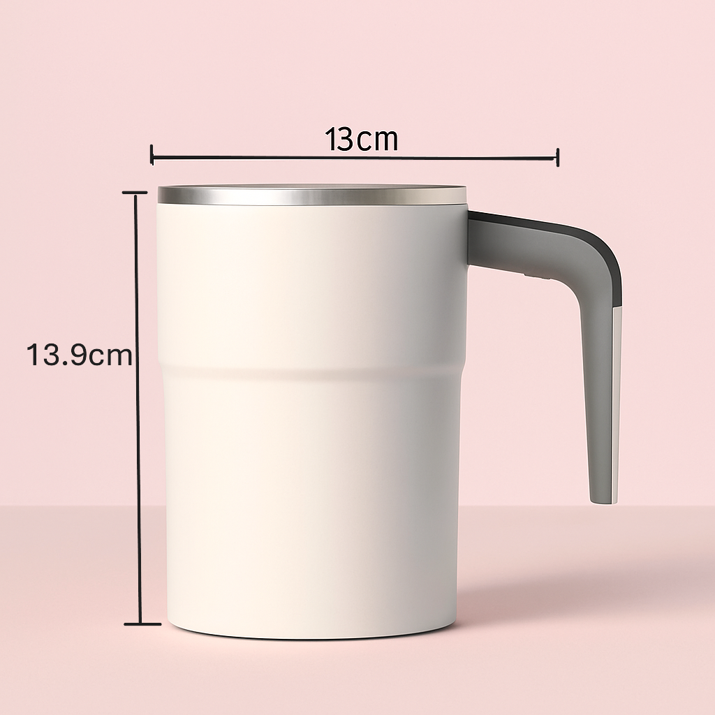 cup with sizw.png