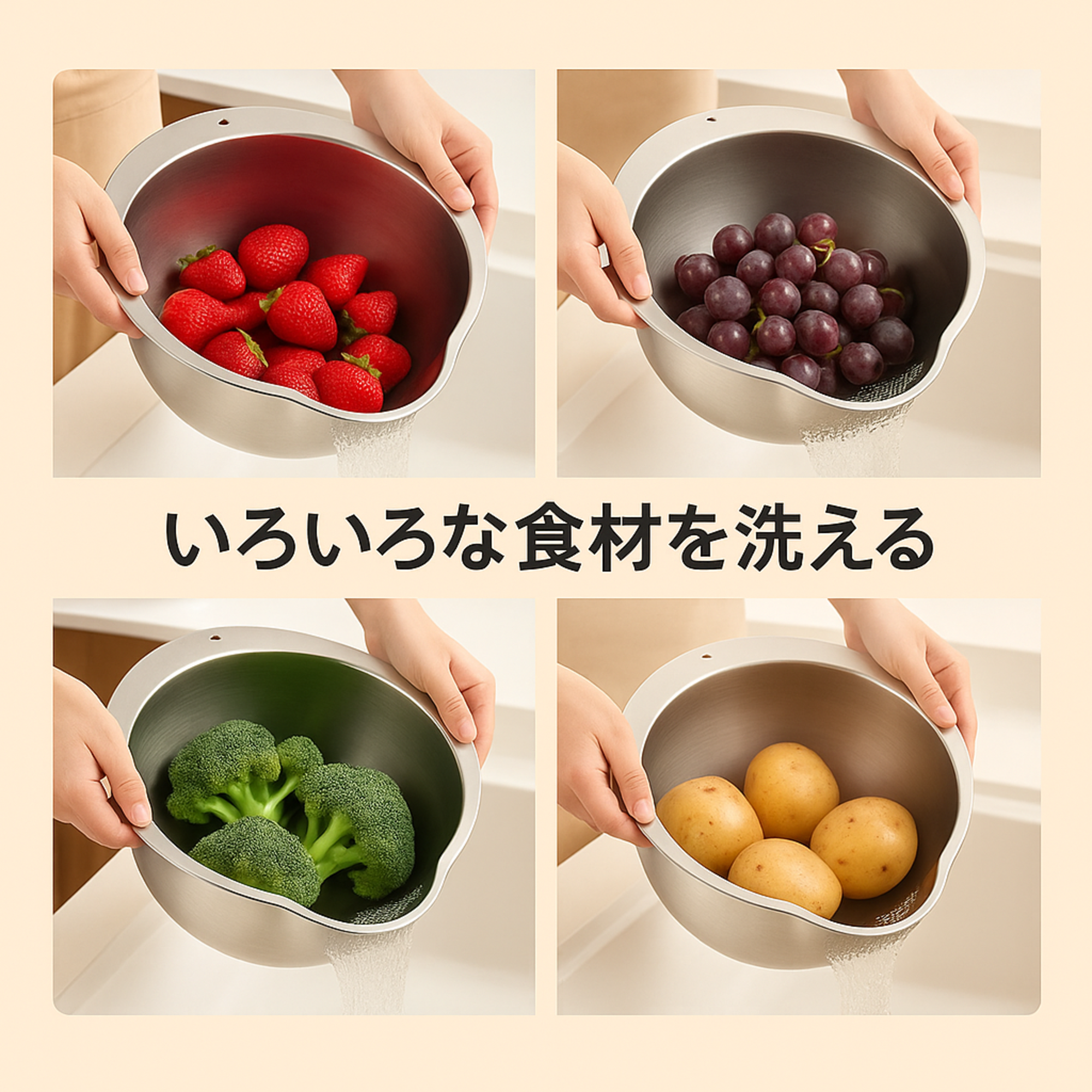 いろいろな食材を洗える (1).png