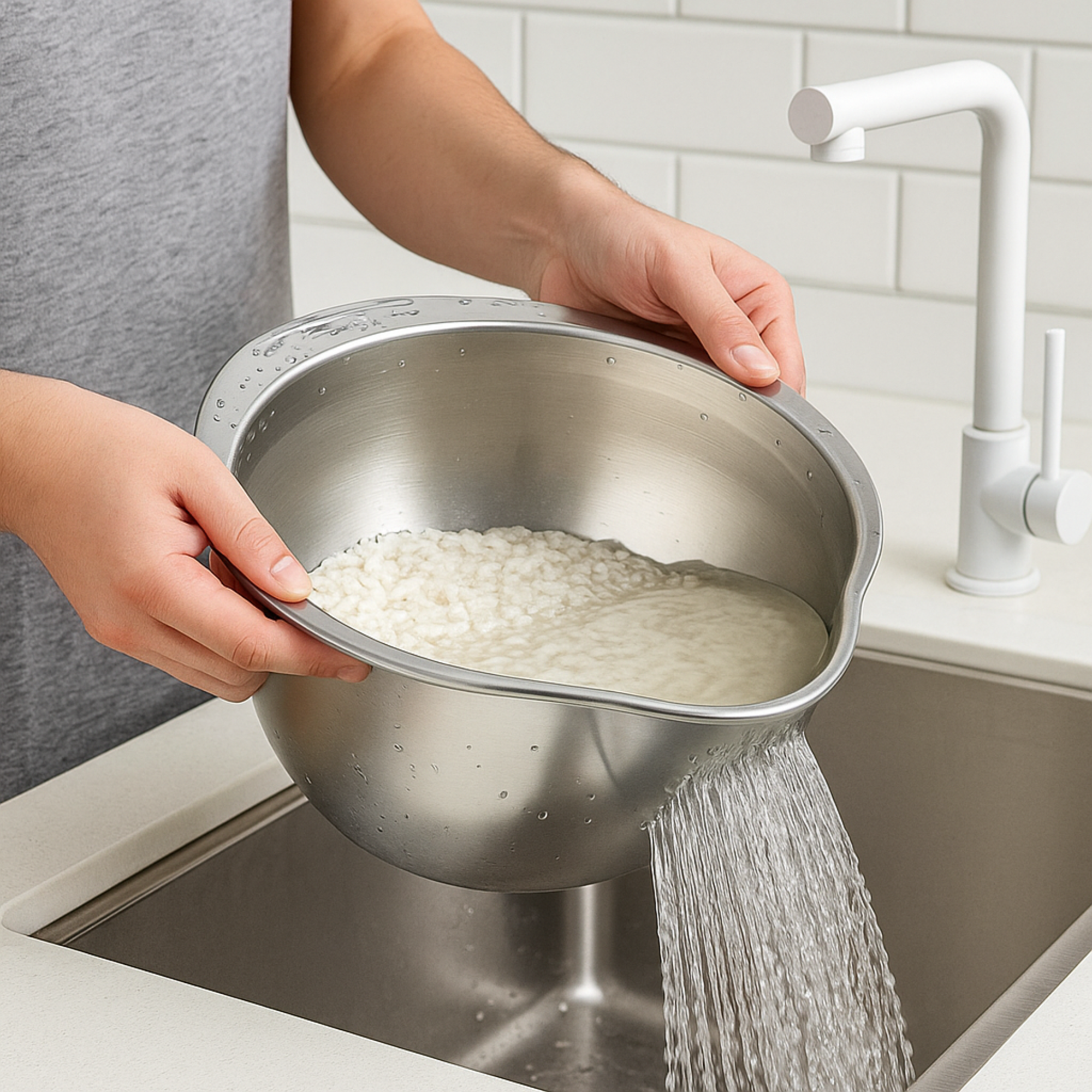 rice in the bowl (1).png