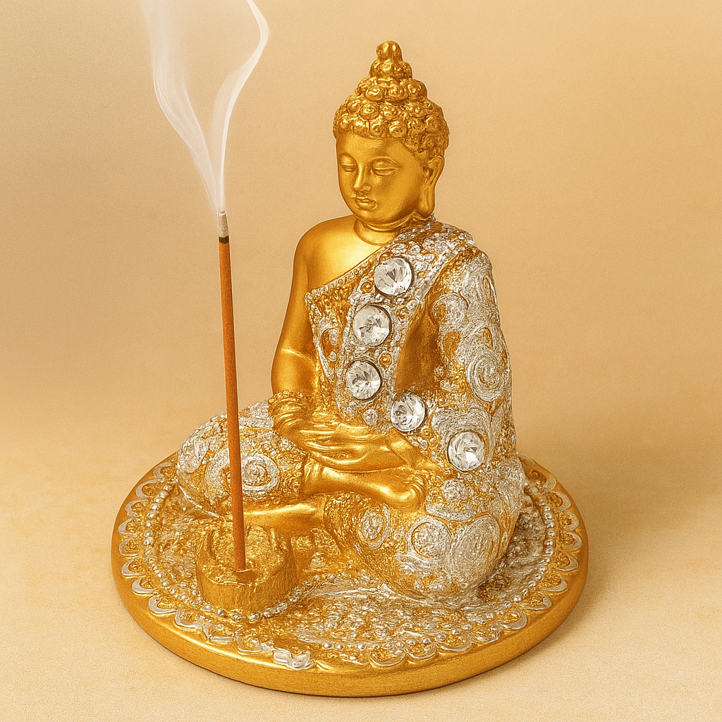 Incense Holder.png