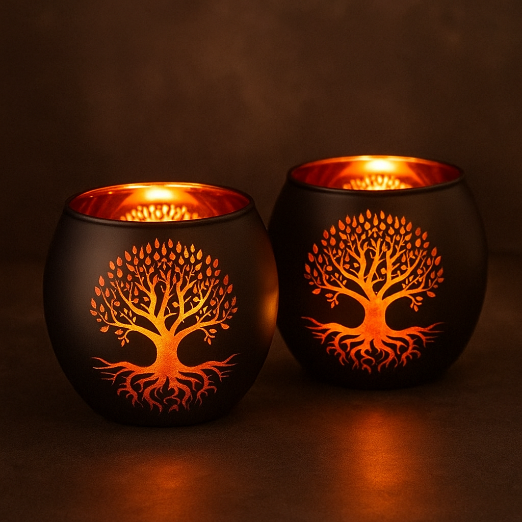 Tree of Life Candle Holders.png