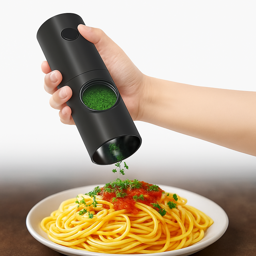 電動グラインダー(２つセット)